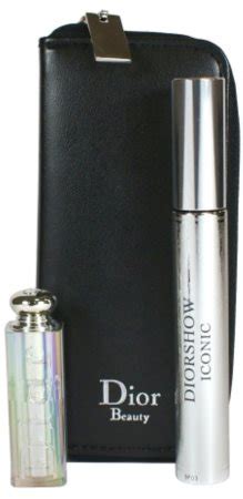 zestaw kosmetykow dior|Dior Beauty Cosmetics, Fragrance, Skin Care, Gifts.